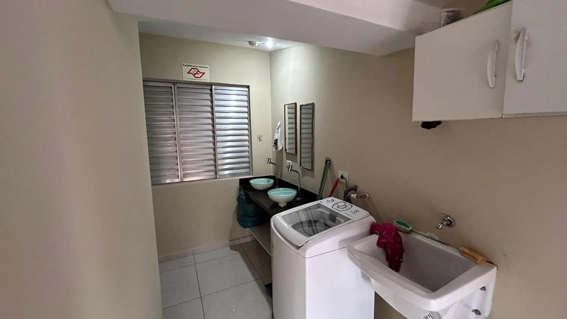 Quarto Privativo Proximo Ao Itau, Metro Conceicao E Expo Sp Sao Paulo Hostel